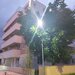 Bucuresti-Magurele, zona Calea Rahovei,
